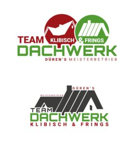 Dachwerk-Frings