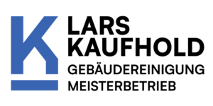 Lars Kaufhold Gebäudereinigung Meisterbetrieb
