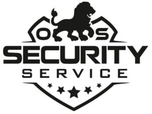 OS Security & Service