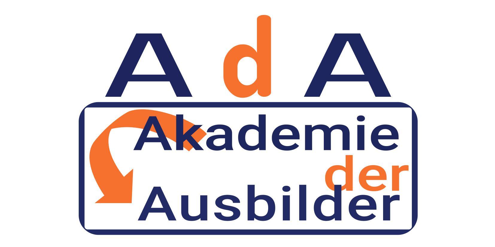 AdA Oldenburg
