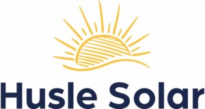 Husle Solar