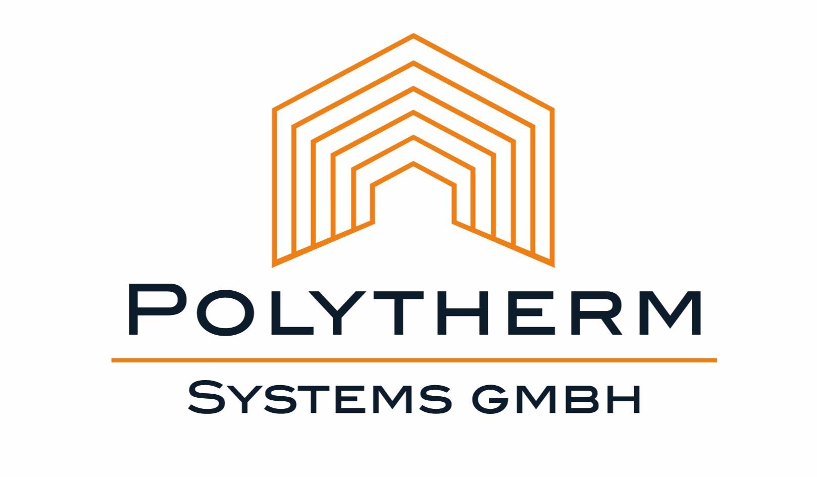 Polytherm-Systems