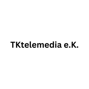 TKtelemedia