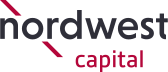 nordwest Capital