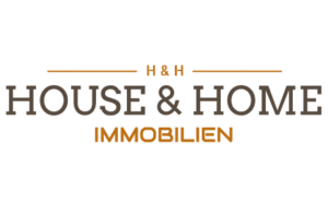 House & Home Immobilien