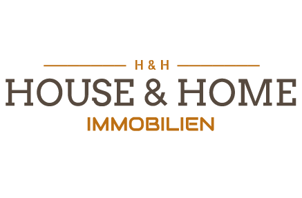 House & Home Immobilien