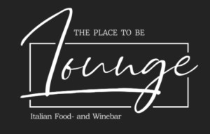 Lounge 1 – The Place To Be