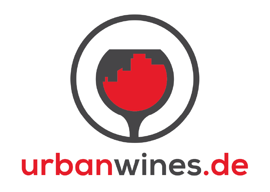 Urbanwines.de