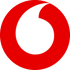 get Mobile – Vodafone Business