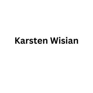 Karsten Wisian