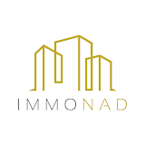 Immonad