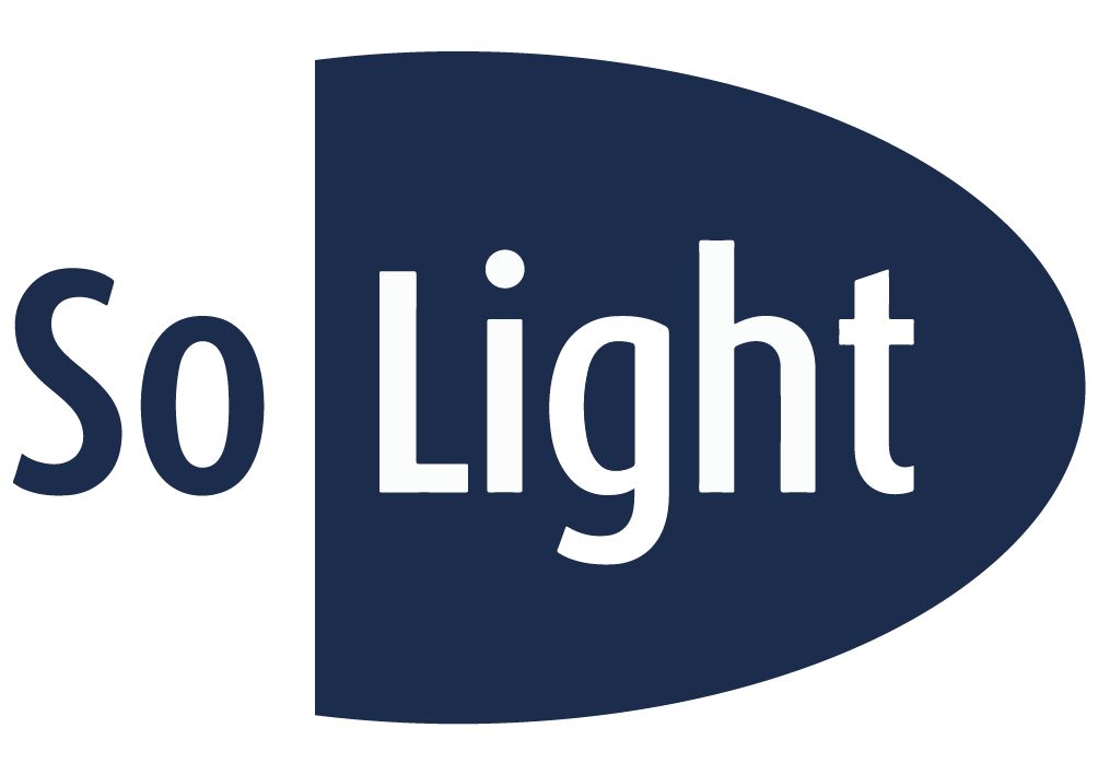 SoLight – Marks, Borcherdt Veranstaltungstechnik