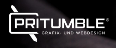 PriTumble Grafik- und Webdesign