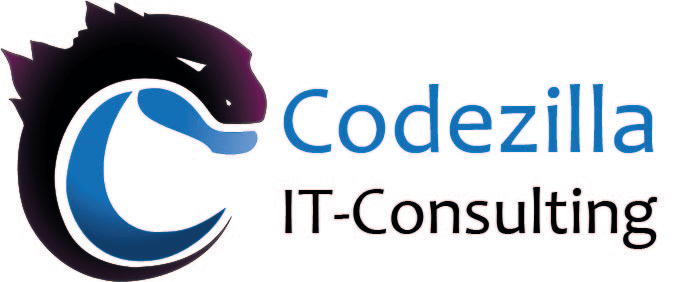 Codezilla IT-Consulting
