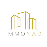 IMMONAD