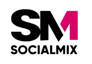 Massimo Mix – Social-Mix