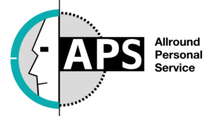 APS Allround-Personal-Service