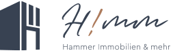 H!MM Hammer Immobilien