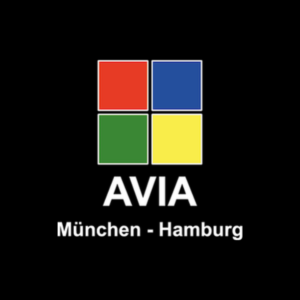 AVIA GmbH