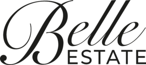 Belle Estate