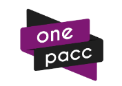 OnePACC