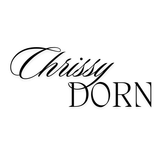 Chrissy Dorn – The Art of Joyful Living