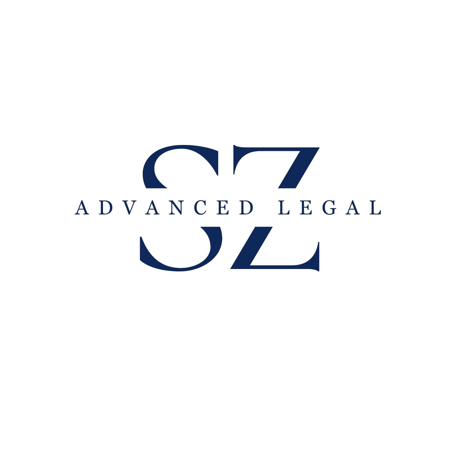 Advanced Legal GmbH