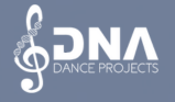 DNA Dance Projects