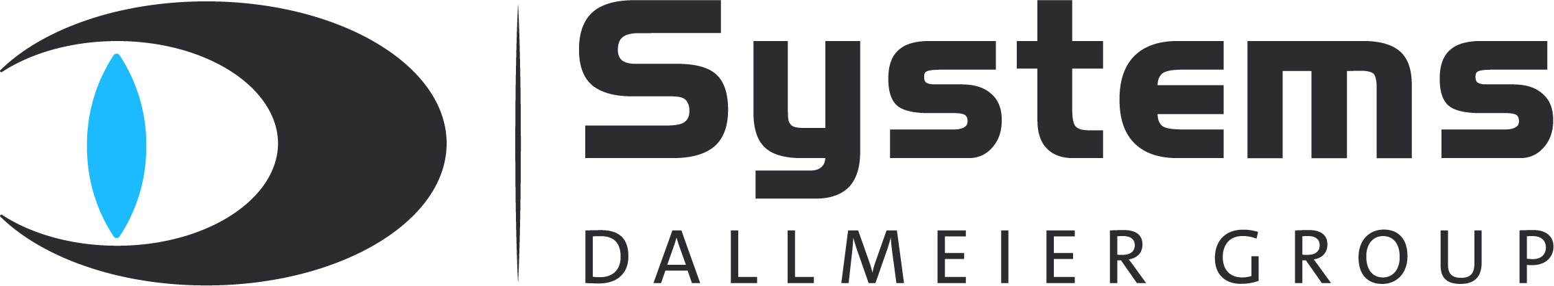 Dallmeier Systems