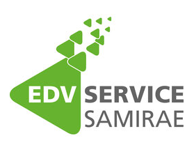 EDV-Service Samirae