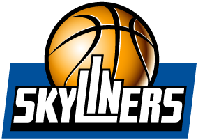Skyliners Frankfurt Basketball