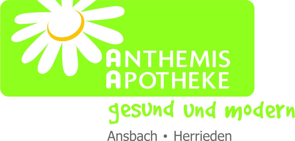 Anthemis Apotheke