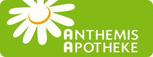 Anthemis Apotheke
