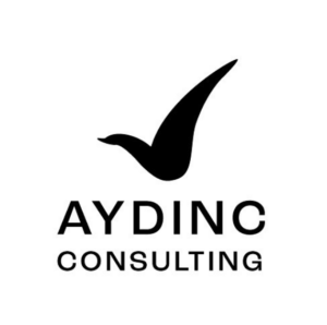 Aydinc Consulting