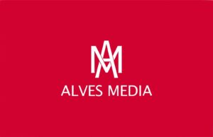 Alves Media