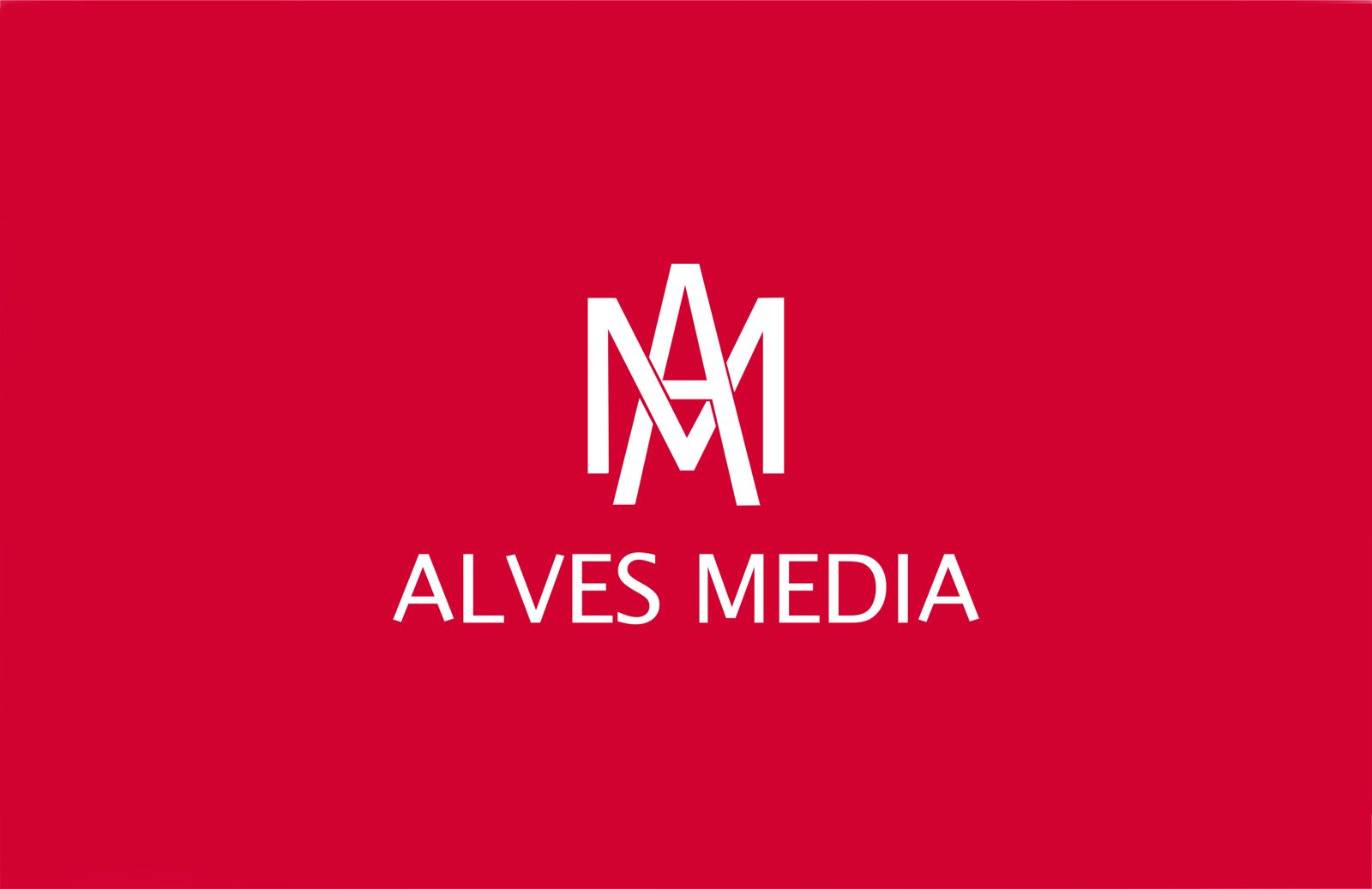 Alves Media