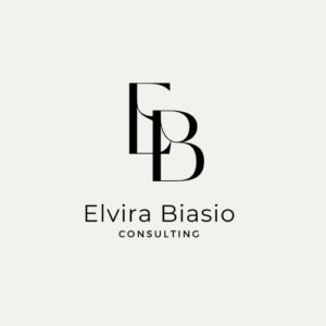 Elvira Biasio Consulting