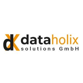 dataholix solutions