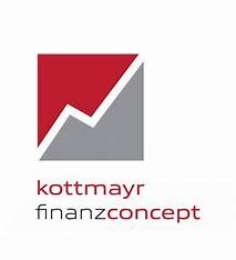 Kottmayr Finanzconcept