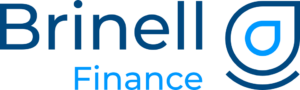 Brinell Finance