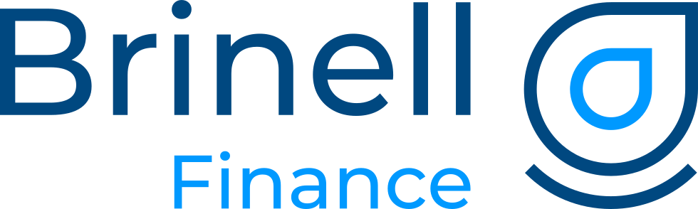Brinell Finance