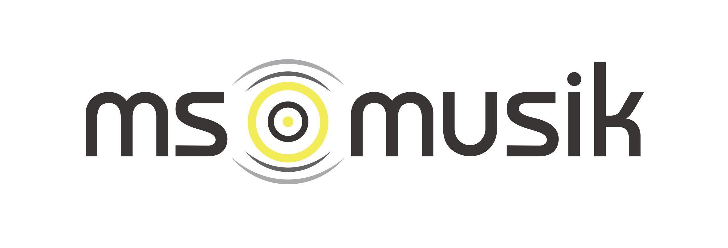 MS-Musik