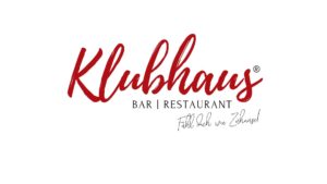 Klubhaus Gastronomie