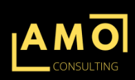 AMO Consulting I Dein 360° Marketing