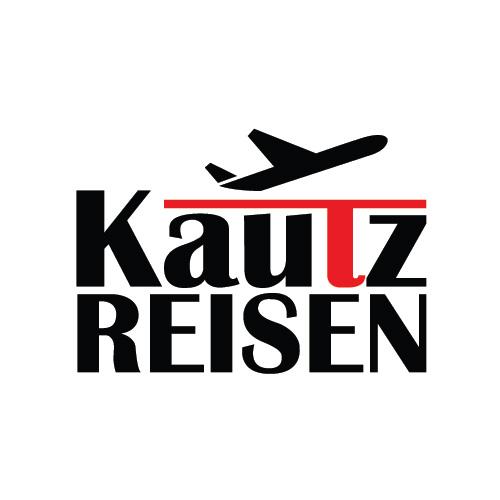 Kautz Urlaubsreisen