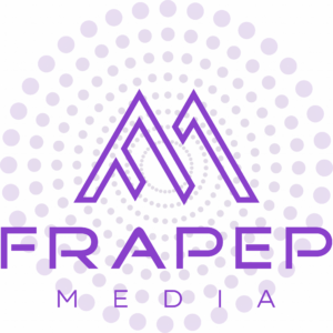 Frapep Media