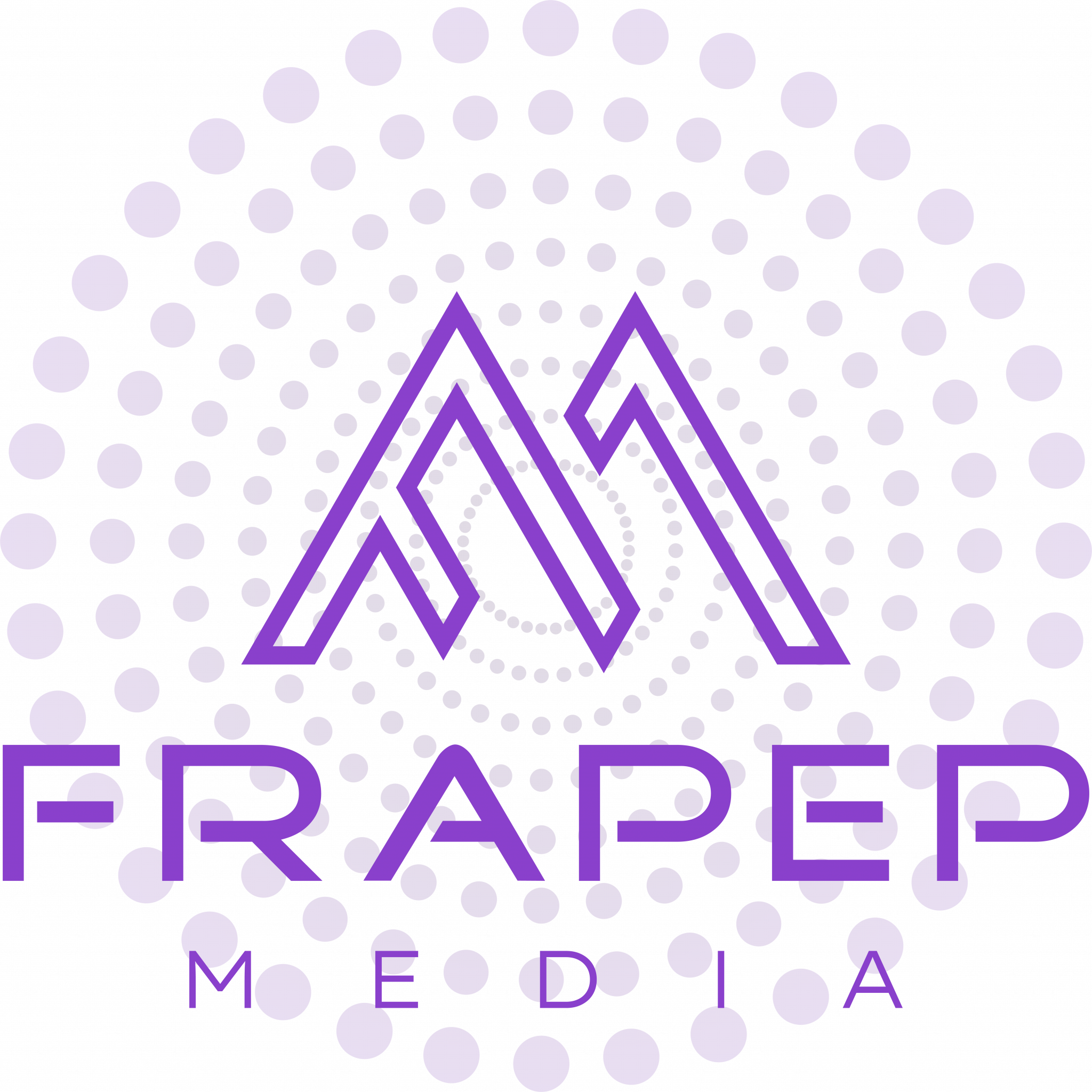 Frapep Media