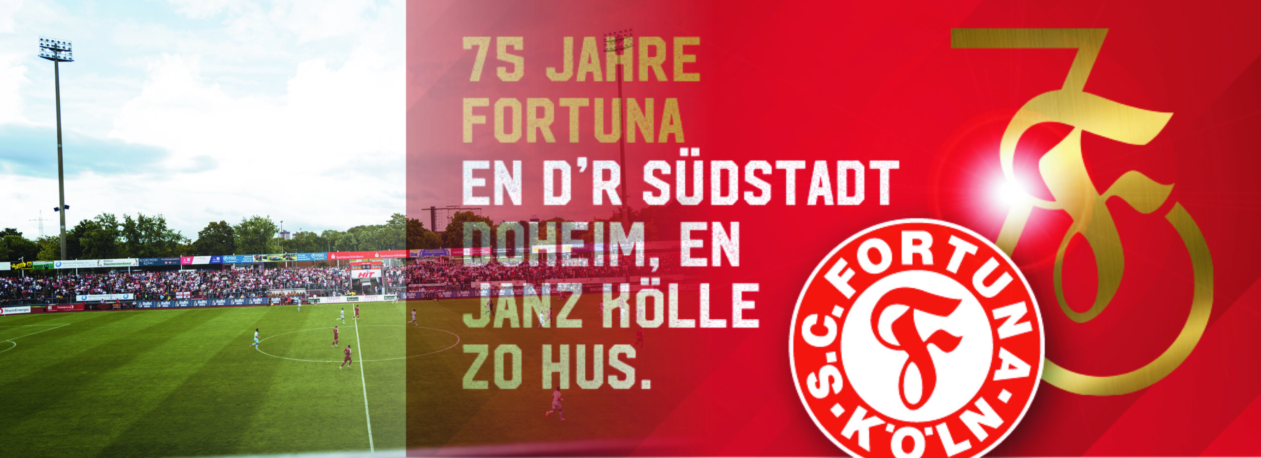 Header Fortuna Köln-MacBook Pro von Torsten