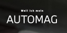 automag