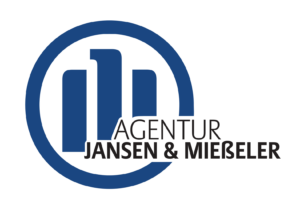 Allianz Agentur Jansen & Mießeler